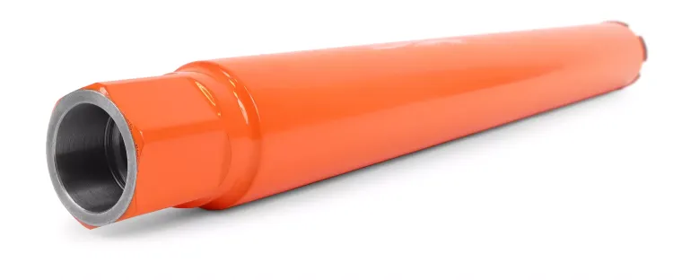 Коронка алмазная MESSER LZ 52/H10/450/1 купить в Урае