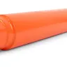 Коронка алмазная MESSER LZ 52/H10/450/1 купить в Урае