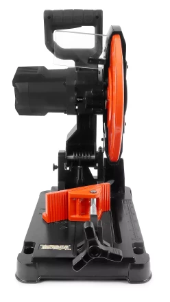 Маятниковая пила по металлу MESSER M-355 с бесщеточным двигателем купить в Урае