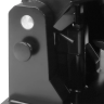 Маятниковая пила по металлу MESSER M-355 с бесщеточным двигателем купить в Урае