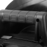 Маятниковая пила по металлу MESSER M-355 с бесщеточным двигателем купить в Урае