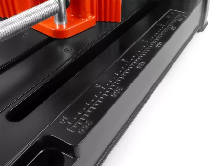 Маятниковая пила по металлу MESSER M-355 с бесщеточным двигателем купить в Урае