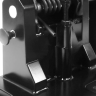 Маятниковая пила по металлу MESSER M-355 с бесщеточным двигателем купить в Урае