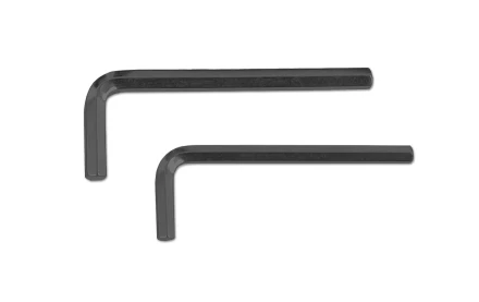 Маятниковая пила по металлу MESSER M-355 с бесщеточным двигателем купить в Урае