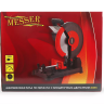 Маятниковая пила по металлу MESSER M-355 с бесщеточным двигателем купить в Урае