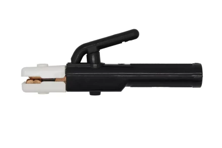 Электрододержатель Germany 200А (Fe) Оберон XL2064FE купить в Урае