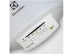 Водонагреватель ELECTROLUX EWH  50 Heatronic DL купить в Урае