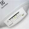 Водонагреватель ELECTROLUX EWH  50 Heatronic DL купить в Урае