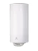 Водонагреватель ELECTROLUX EWH  50 Heatronic DL купить в Урае
