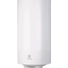 Водонагреватель ELECTROLUX EWH  50 Heatronic DL купить в Урае