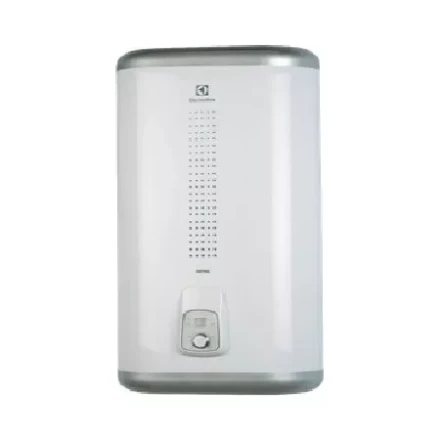 Водонагреватель ELECTROLUX EWH 50 Royal купить в Урае
