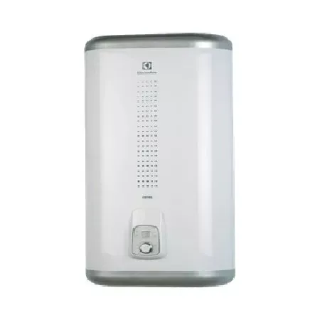 Водонагреватель ELECTROLUX EWH 50 Royal купить в Урае