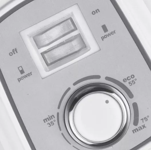 Водонагреватель ELECTROLUX EWH 50 Royal купить в Урае