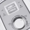 Водонагреватель ELECTROLUX EWH 50 Royal купить в Урае