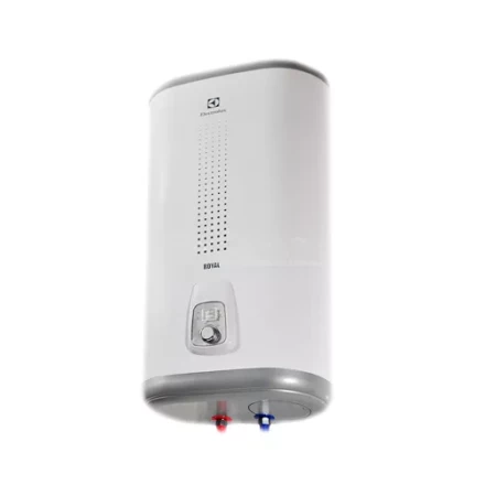 Водонагреватель ELECTROLUX EWH 50 Royal купить в Урае