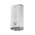 Водонагреватель ELECTROLUX EWH 50 Royal купить в Урае
