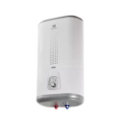 Водонагреватель ELECTROLUX EWH 50 Royal купить в Урае