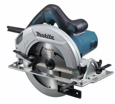 Пила дисковая Makita HS7600 купить в Урае