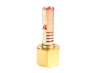 Штуцер М10x1 D9 ITY0056 Сварог