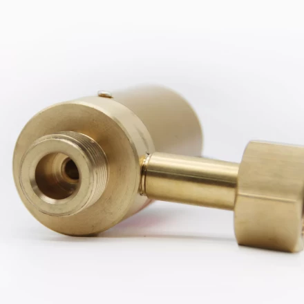 Подогреватель ПУ-1 (220В) (Оберон) N6020 купить в Урае