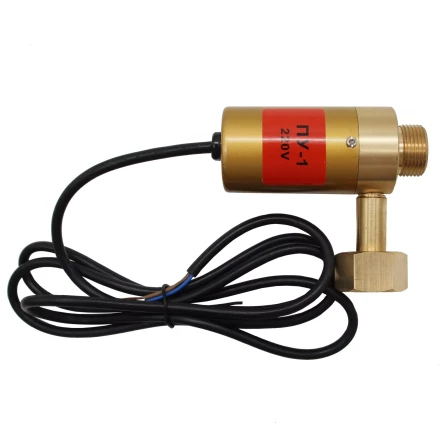 Подогреватель ПУ-1 (220В) (Оберон) N6020 купить в Урае