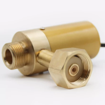 Подогреватель ПУ-1 (220В) (Оберон) N6020 купить в Урае