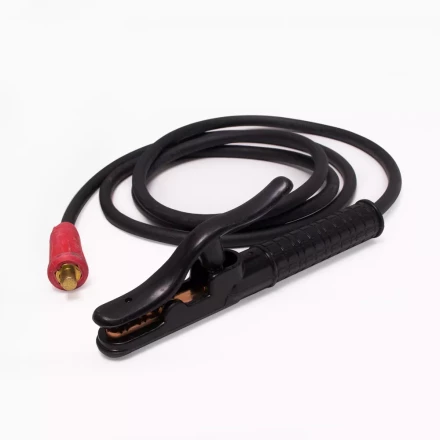 Сварочный полуавтомат Оберон MIG 500 (НАКС) KG2501N купить в Урае