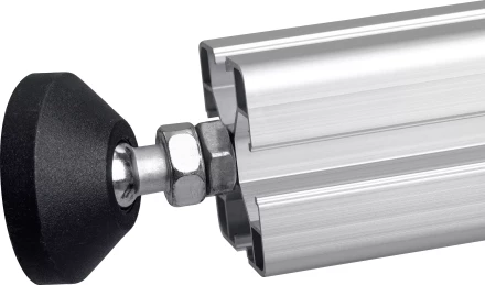 Стол для крупноформатной плитки KRAFTOOL 33253-360 купить в Урае