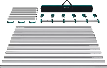 Стол для крупноформатной плитки KRAFTOOL 33253-360 купить в Урае