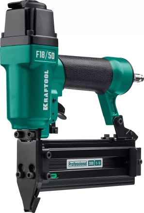 Степлер пневматический F18/50 31961 купить в Урае