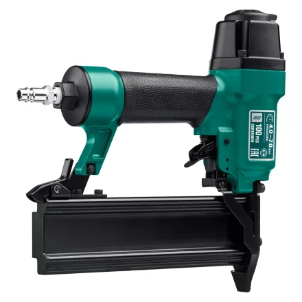 Степлер пневматический F18/50 31961 купить в Урае