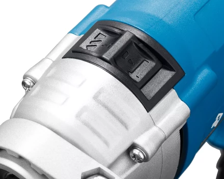 Дрель ударная + кейс ЗДУ-850 ЭРМКМ2 серия ПРОФЕССИОНАЛ купить в Урае