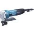Листовые ножницы по металлу Makita JS1602 купить в Урае