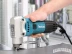 Листовые ножницы по металлу Makita JS1602 купить в Урае