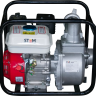 Мотопомпа STEM Techno SP-80C купить в Урае