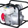 Мотопомпа STEM Techno SP-80C купить в Урае