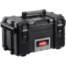Ящик для инструмента "GEAR TOOL BOX", 22", KETER 38371 купить в Урае