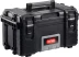 Ящик для инструмента &quot;GEAR TOOL BOX&quot;, 22&quot;, KETER 38371 купить в Урае
