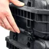 Ящик для инструмента "GEAR TOOL BOX", 22", KETER 38371 купить в Урае
