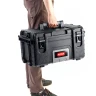 Ящик для инструмента "GEAR TOOL BOX", 22", KETER 38371 купить в Урае