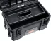 Ящик для инструмента &quot;GEAR TOOL BOX&quot;, 22&quot;, KETER 38371 купить в Урае