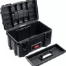 Ящик для инструмента "GEAR TOOL BOX", 22", KETER 38371 купить в Урае