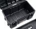 Ящик для инструмента &quot;GEAR TOOL BOX&quot;, 22&quot;, KETER 38371 купить в Урае