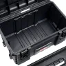 Ящик для инструмента "GEAR TOOL BOX", 22", KETER 38371 купить в Урае