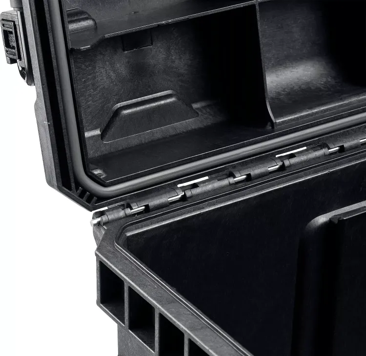 Ящик для инструмента "GEAR TOOL BOX", 22", KETER 38371 купить в Урае