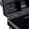 Ящик для инструмента "GEAR TOOL BOX", 22", KETER 38371 купить в Урае