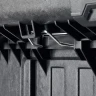 Ящик для инструмента "GEAR TOOL BOX", 22", KETER 38371 купить в Урае
