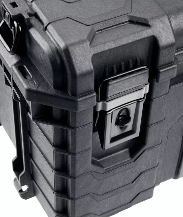 Ящик для инструмента &quot;GEAR TOOL BOX&quot;, 22&quot;, KETER 38371 купить в Урае