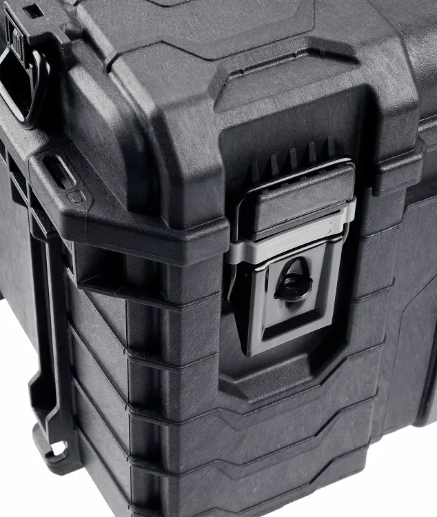Ящик для инструмента "GEAR TOOL BOX", 22", KETER 38371 купить в Урае