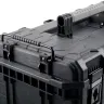 Ящик для инструмента "GEAR TOOL BOX", 22", KETER 38371 купить в Урае